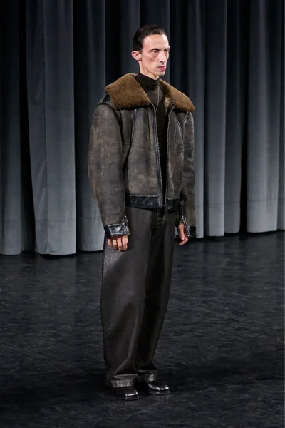Look 31